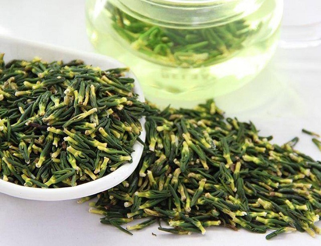 [Mách bạn] Uống trà gì dễ ngủ, giúp tinh thần luôn sảng khoái mỗi ngày?