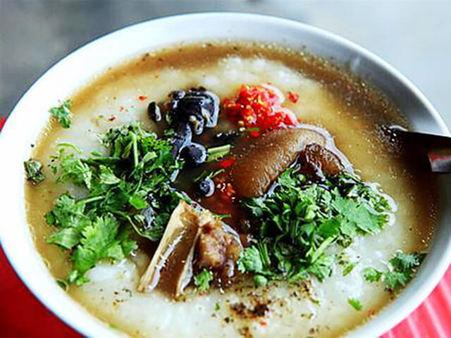 [Kinh nghiệm] Phụ nữ sau sinh nên ăn gì, kiêng gì giúp mẹ khỏe bé chóng lớn