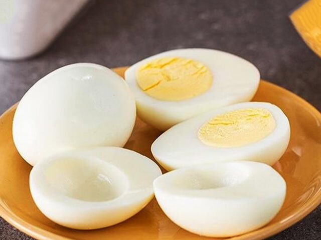 [Kinh nghiệm] Phụ nữ sau sinh nên ăn gì, kiêng gì giúp mẹ khỏe bé chóng lớn