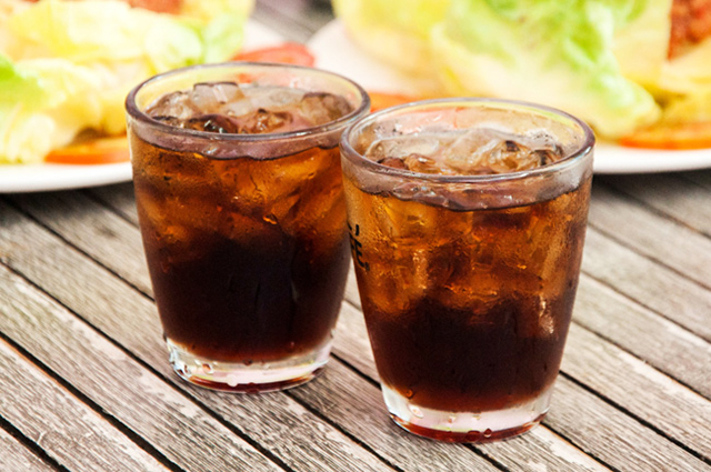 [Top 7] loại trà thanh nhiệt đập tan những cơn nóng nực ngày hè