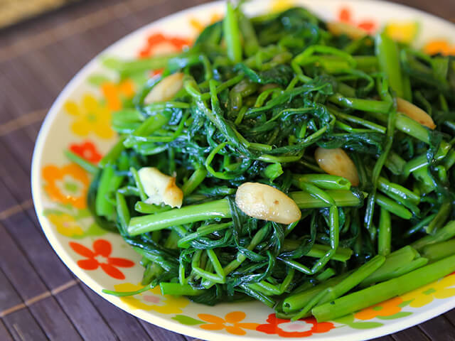 [Kinh nghiệm] Phụ nữ sau sinh nên ăn gì, kiêng gì giúp mẹ khỏe bé chóng lớn