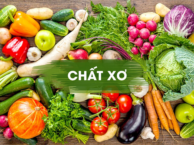 [Kinh nghiệm] Phụ nữ sau sinh nên ăn gì, kiêng gì giúp mẹ khỏe bé chóng lớn