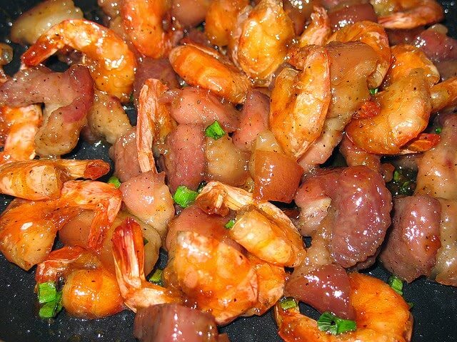 [Kinh nghiệm] Phụ nữ sau sinh nên ăn gì, kiêng gì giúp mẹ khỏe bé chóng lớn
