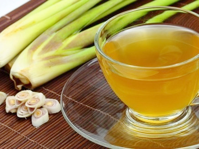 [Top 7] loại trà thanh nhiệt đập tan những cơn nóng nực ngày hè