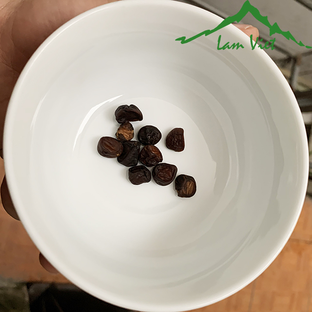 [Chi tiết] Cách làm gà nướng mắc khén hạt dổi chuẩn vị Tây Bắc