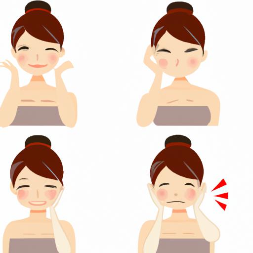 Cách trị đốm nâu trên gò má: Giải pháp cho làn da rạng rỡ