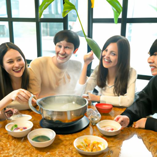 Cách nấu lau mắm đơn giản và ngon