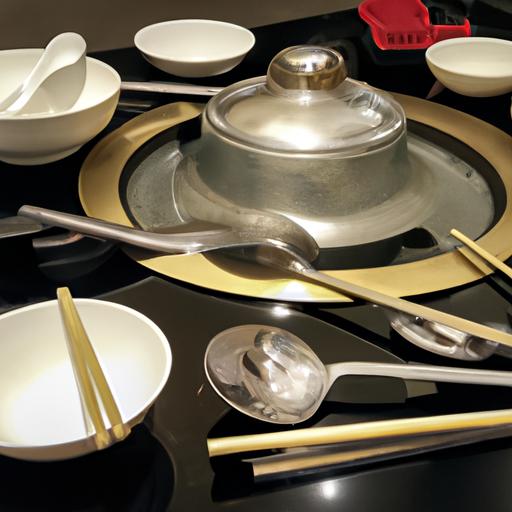 Cách làm lẩu cháo ngon đúng chuẩn – Hướng dẫn cụ thể từ A đến Z
