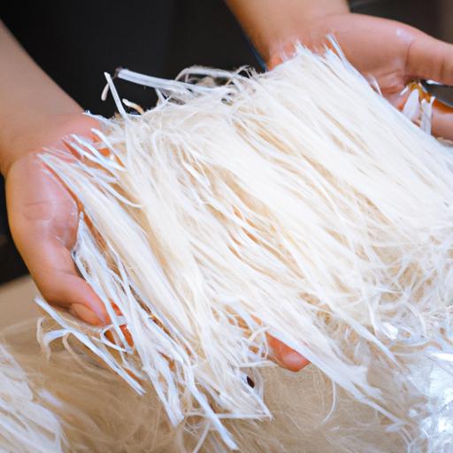 Cách nấu phở gà miền Nam – Món ngon đậm đà, truyền thống Việt Nam
