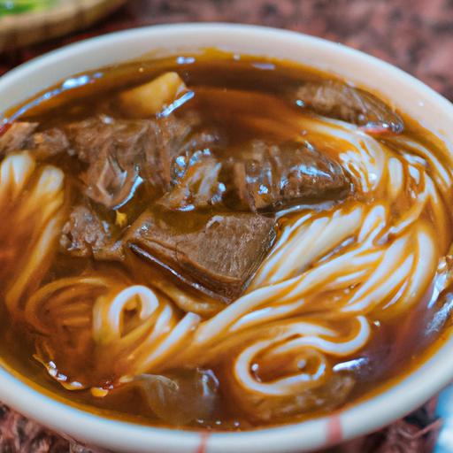 Cách nấu bò kho mau mềm: Đảm bảo hương vị đậm đà và thịt mềm ngon