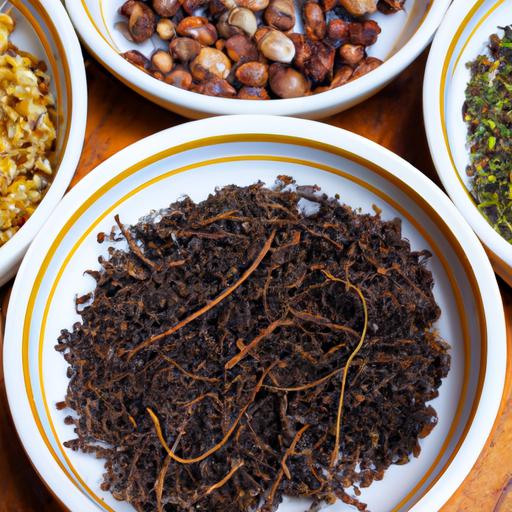 Cách nấu vịt tiềm thuốc bắc: Món ăn đặc trưng của Y học cổ truyền Trung Quốc