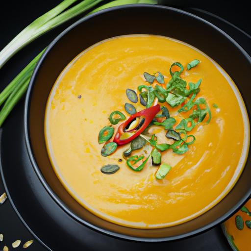 Cách nấu canh bầu chay ngon đúng chuẩn
