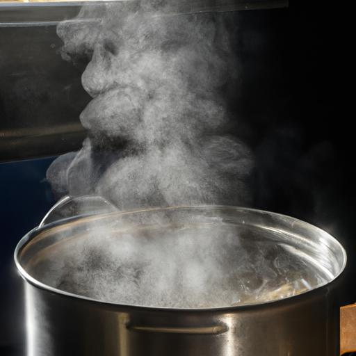 Cách nấu lẩu chao chay – Món ăn chay ngon miệng và đầy dinh dưỡng