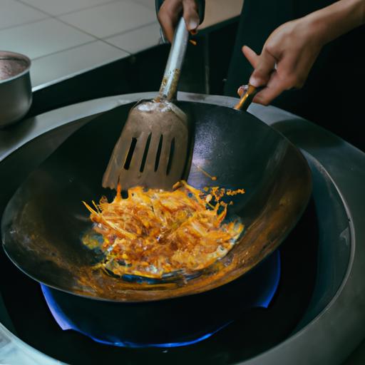 Cách làm tóp mỡ da giòn ngon tuyệt tại nhà