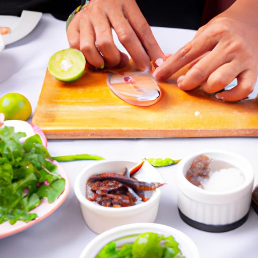 Cách nấu cá nheo om hoa chuối – Món ăn truyền thống đậm đà hương vị