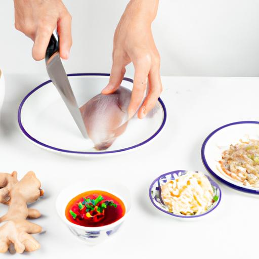 Cách nấu cá kho tộ – Món ăn truyền thống đậm đà hương vị Việt Nam