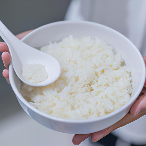 Cách nấu lẩu tôm càng ngon chuẩn vị tại nhà – Hướng dẫn đầy đủ từ A đến Z
