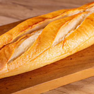 Cách Làm Bánh Khoai Mì