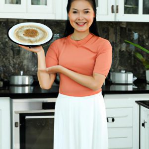 Cách Làm Bánh Tráng Trộn Ngon