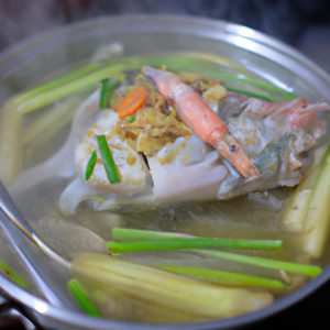 Cách Làm Cá Lóc Kho Tộ