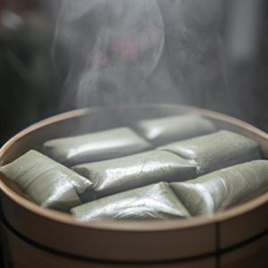Cách Làm Món Khâu Nhục
