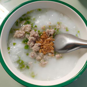 Cách Làm Mắm Me