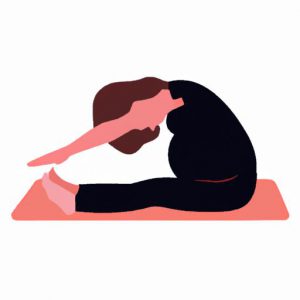 Cách Làm Mờ đường Sọc Nâu Sau Sinh