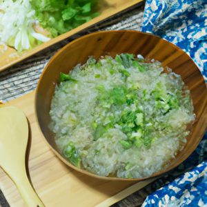 Cách Làm Nước Chấm Ngon
