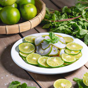 Cách Làm Trứng Kho Nước Mắm