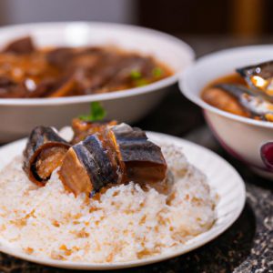 Cách Làm Xíu Mại Sốt Cà