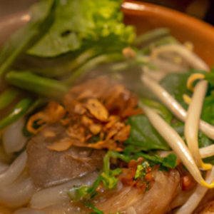 Cách Nấu Bao Tử Nấu Tiêu