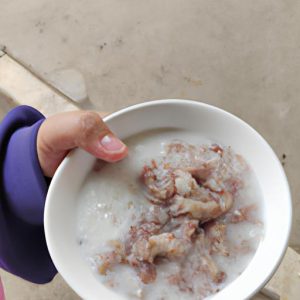 Cách Nấu Cháo Chim Bồ Câu Ngon Nhất