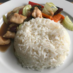 Cách Nấu Cá Mè