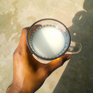 Cách Nấu Nước Sâm Kinh Doanh