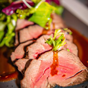 Cách Nấu Thịt Bò Nhanh Mềm