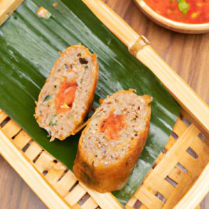 Cách Nấu đông Thịt Lợn