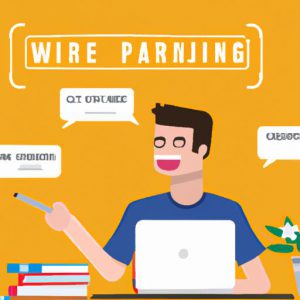 Cách Tìm Việc Làm Thêm Cho Sinh Viên