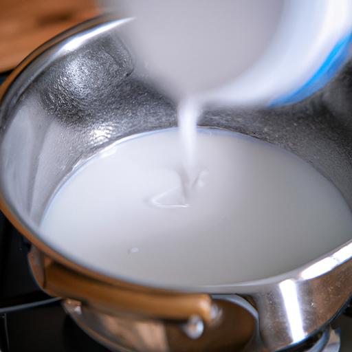Cách nấu chè đỗ đen nhanh và ngon