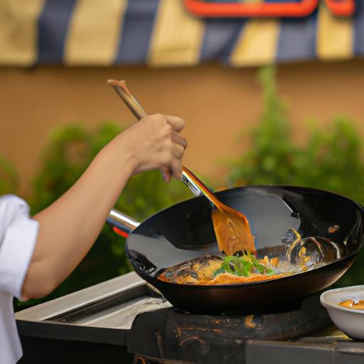 Cách làm tép chiên bột ngon tuyệt đỉnh