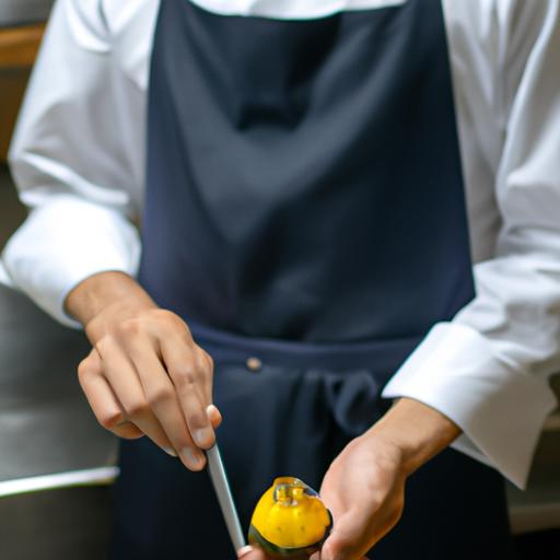 Cách nấu cháo chim bồ câu đậu xanh ngon đúng chuẩn