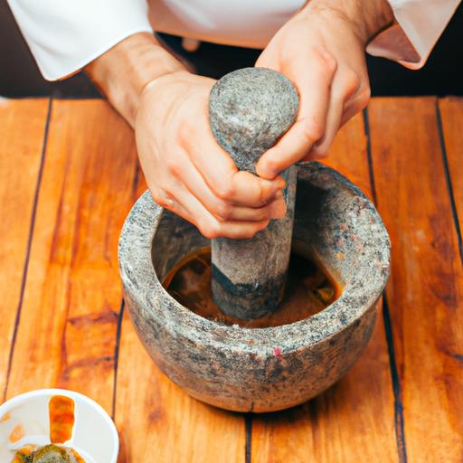 Cách nấu thịt hộp kiểu Bắc – Hương vị đặc trưng của miền Bắc Việt Nam