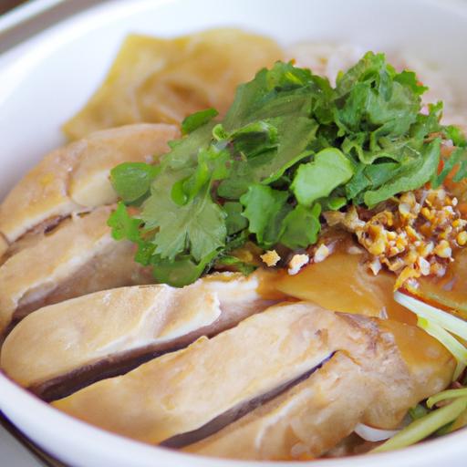 Cách nấu cháo chai: 6 cách đơn giản để bạn làm món cháo ngon miệng