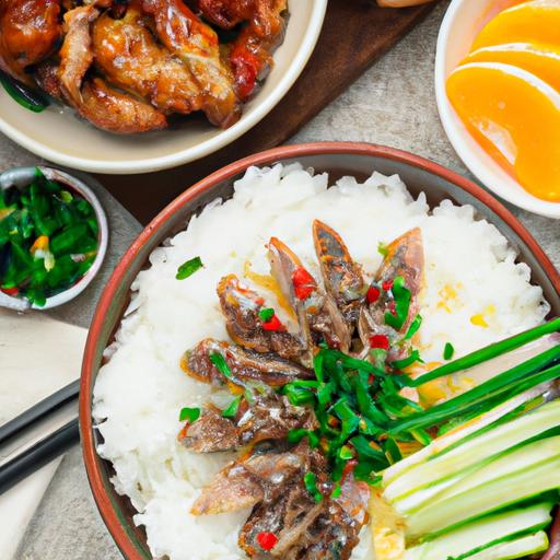 Cách nấu cháo chim bồ câu đậu xanh ngon đúng chuẩn