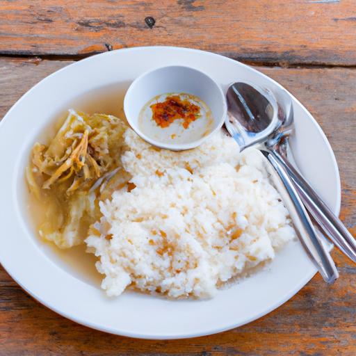 Cách nấu canh chua miền Bắc: Món ăn đặc trưng từ nguyên liệu tươi ngon