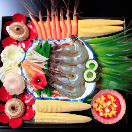Cách nấu lẩu cua đồng miền Tây – Món ăn hấp dẫn đầy đặn chất dinh dưỡng