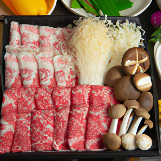 Cách nấu nước lẩu bò: Hướng dẫn chi tiết từ A-Z