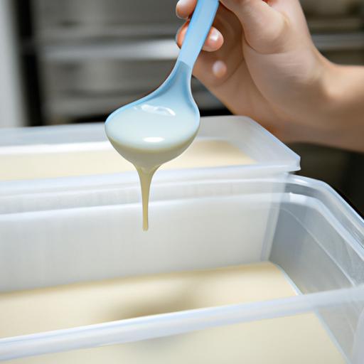 Cách nấu thạch dừa hạt chia – Hướng dẫn chi tiết từ A đến Z