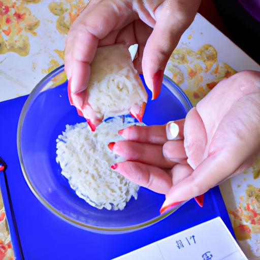 Cách nấu cháo gạo lứt nhanh – Hướng dẫn chi tiết từ A-Z