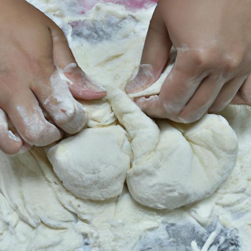 Cách nấu bánh đúc lạc – Hương vị đậm đà của ẩm thực Việt Nam