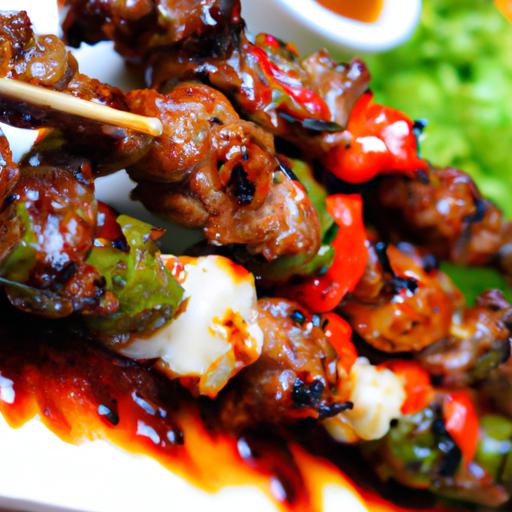 Cách nấu đuôi bò ngon – Hướng dẫn chi tiết từ A-Z